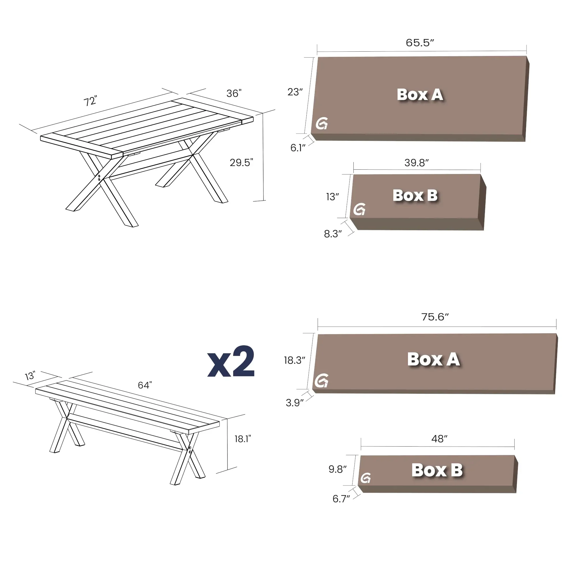 Product image 33