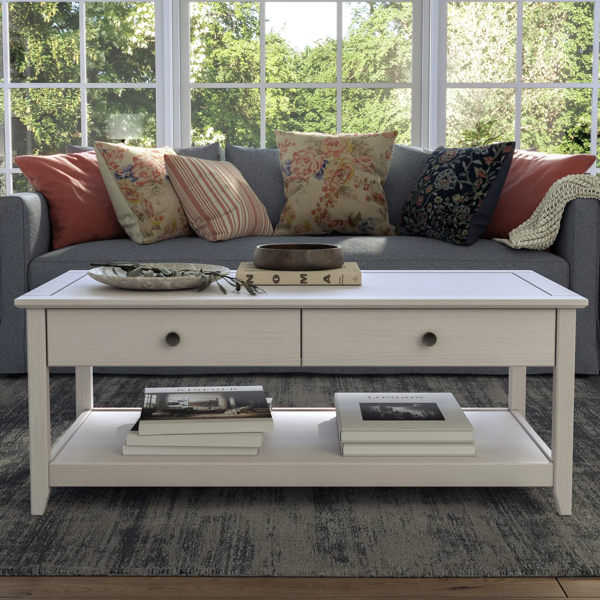 Product image 42