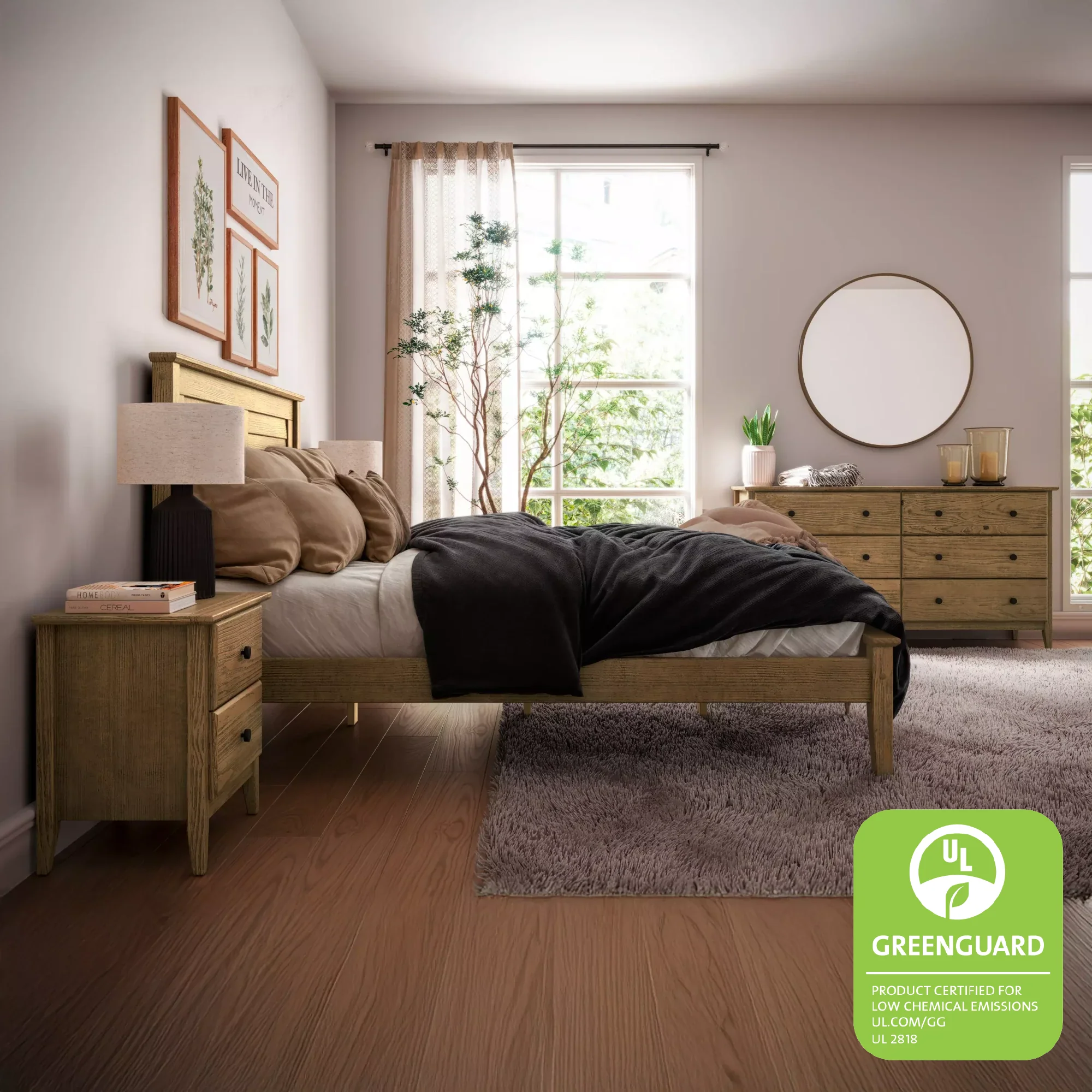 Product image 64