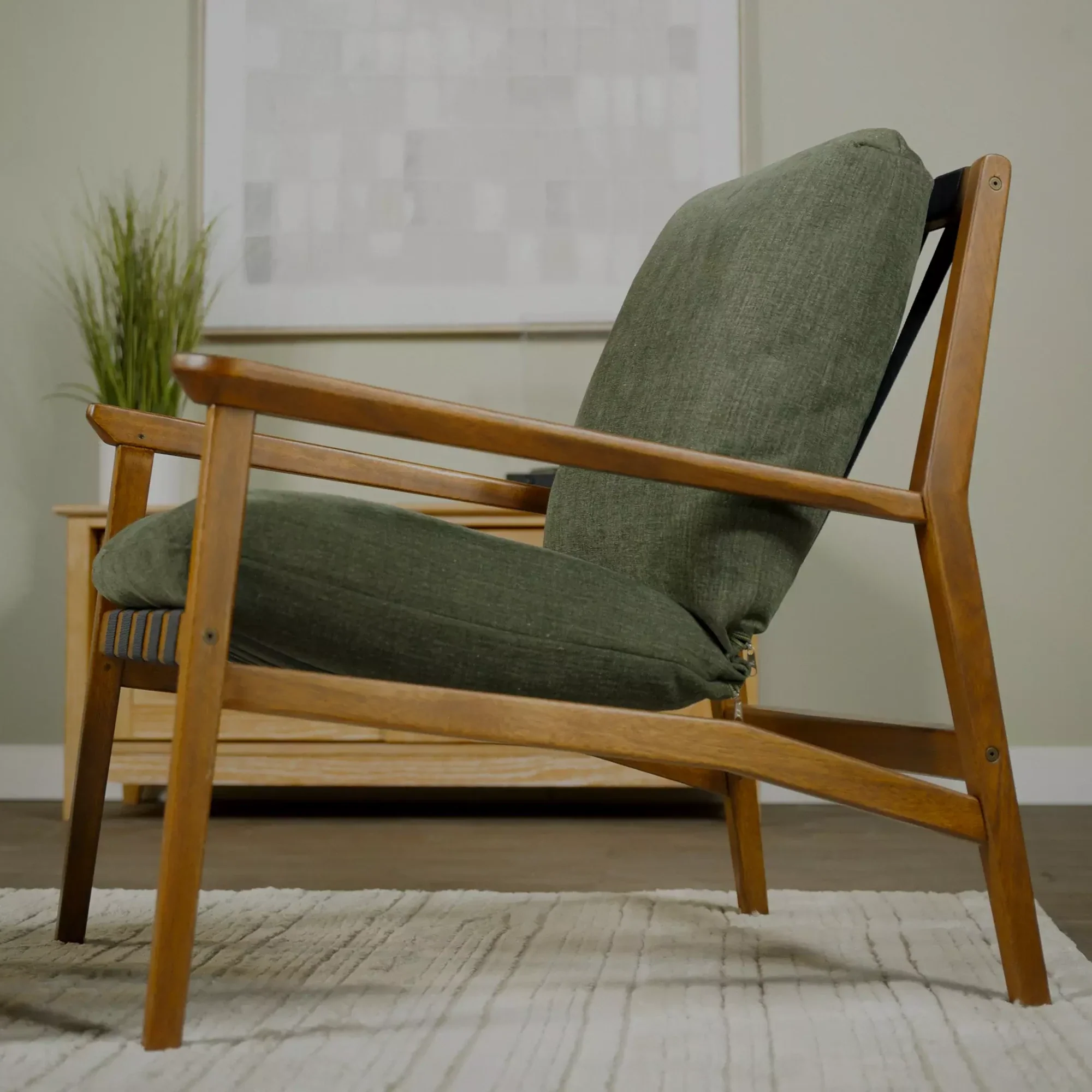 Product image 79