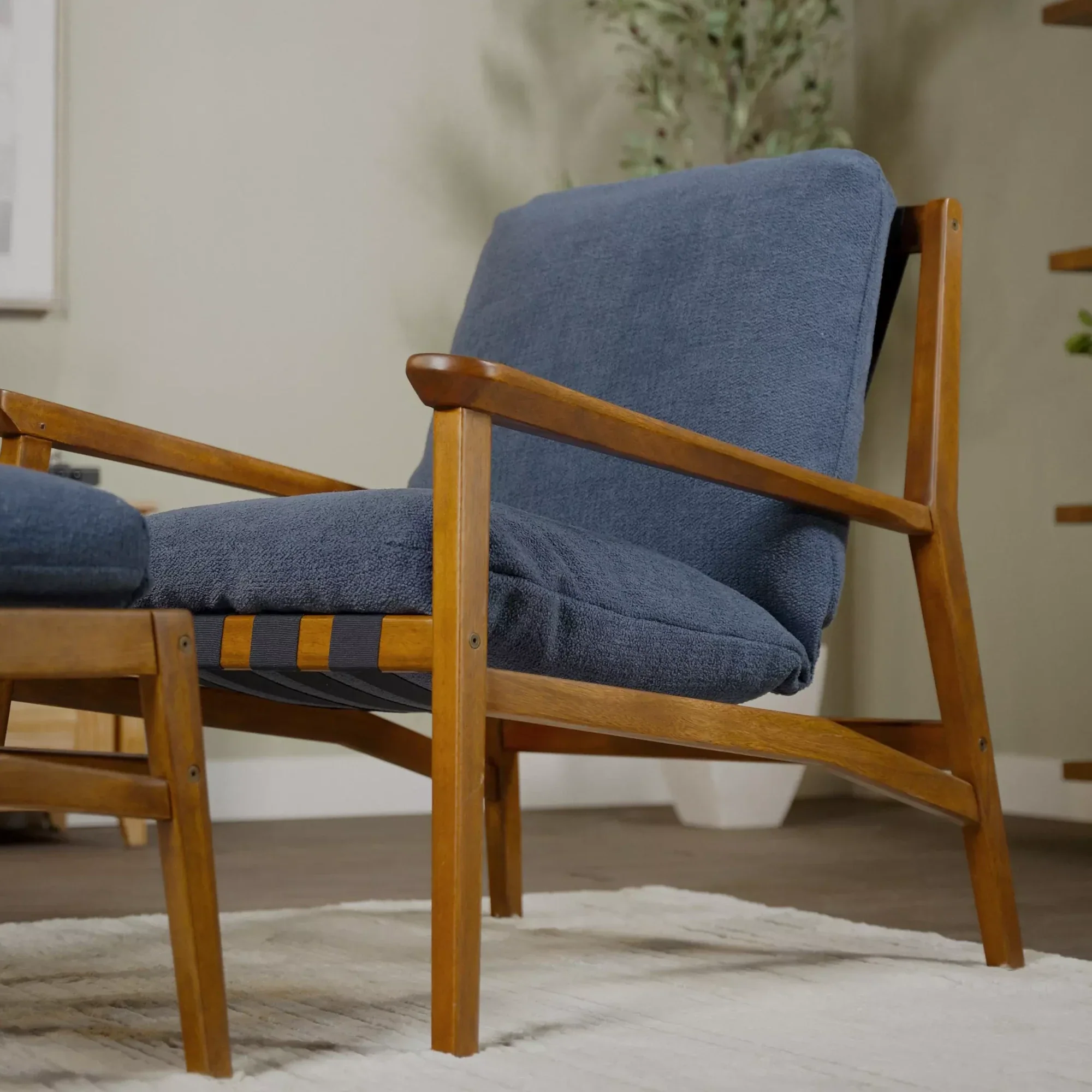 Product image 81