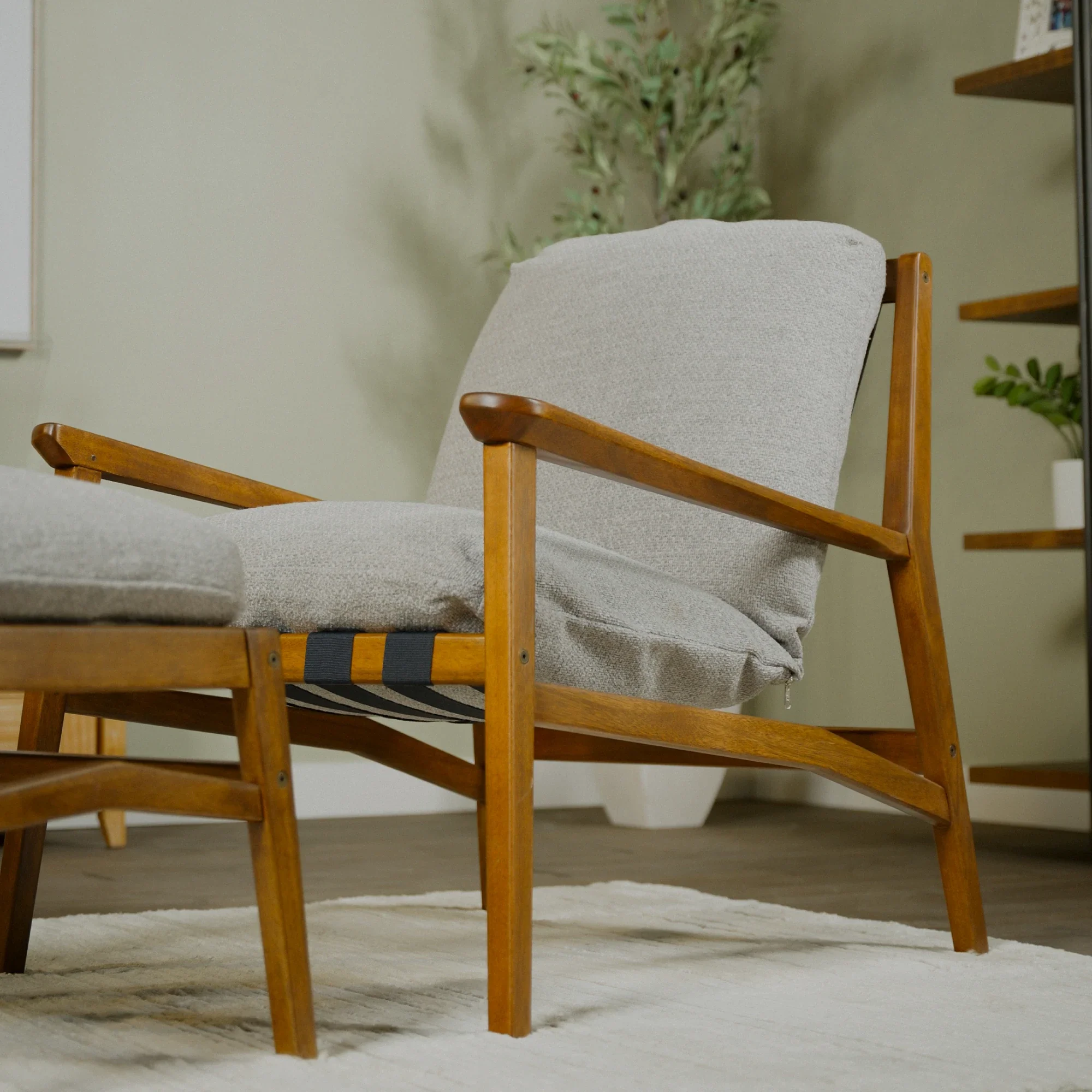Product image 82