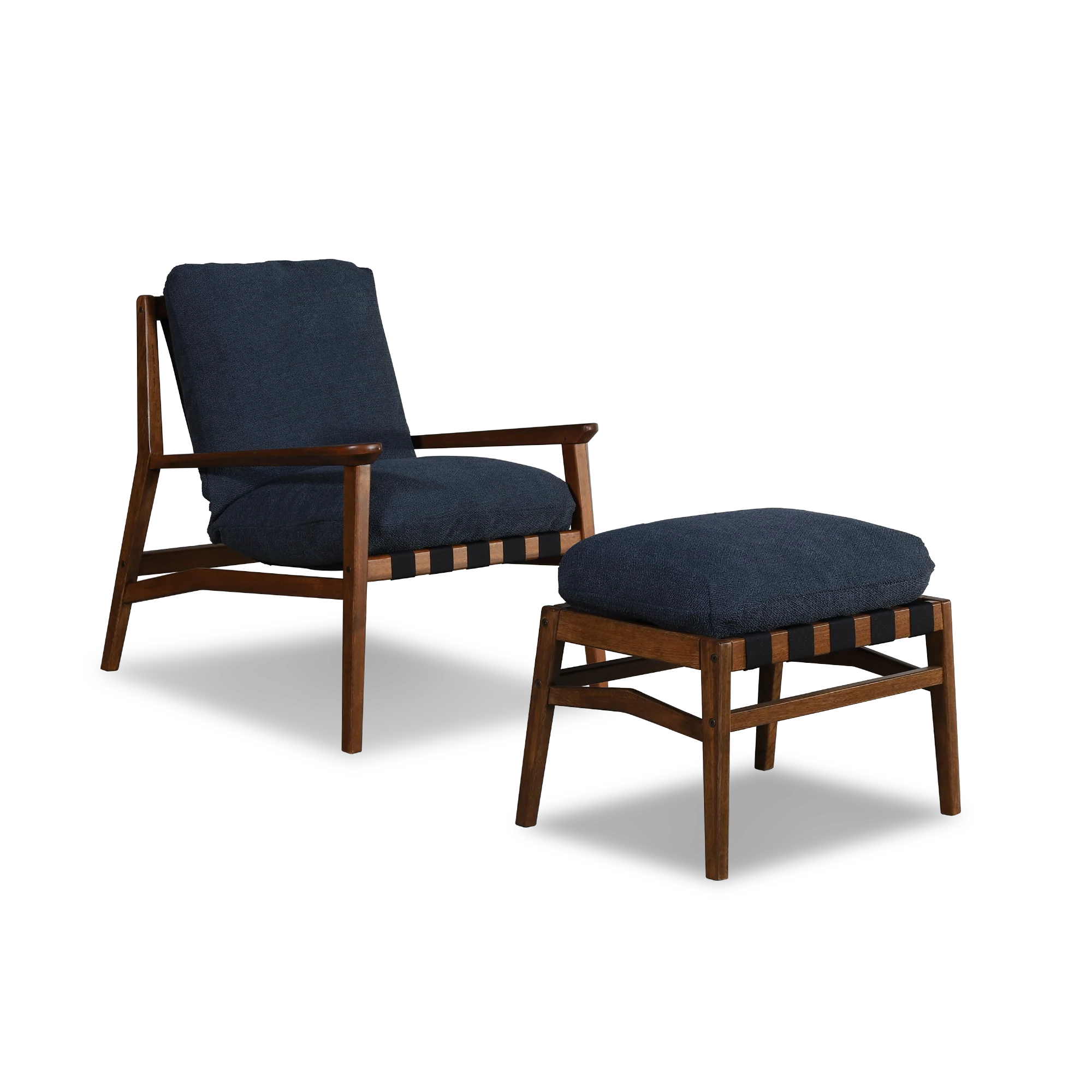 Product image 92