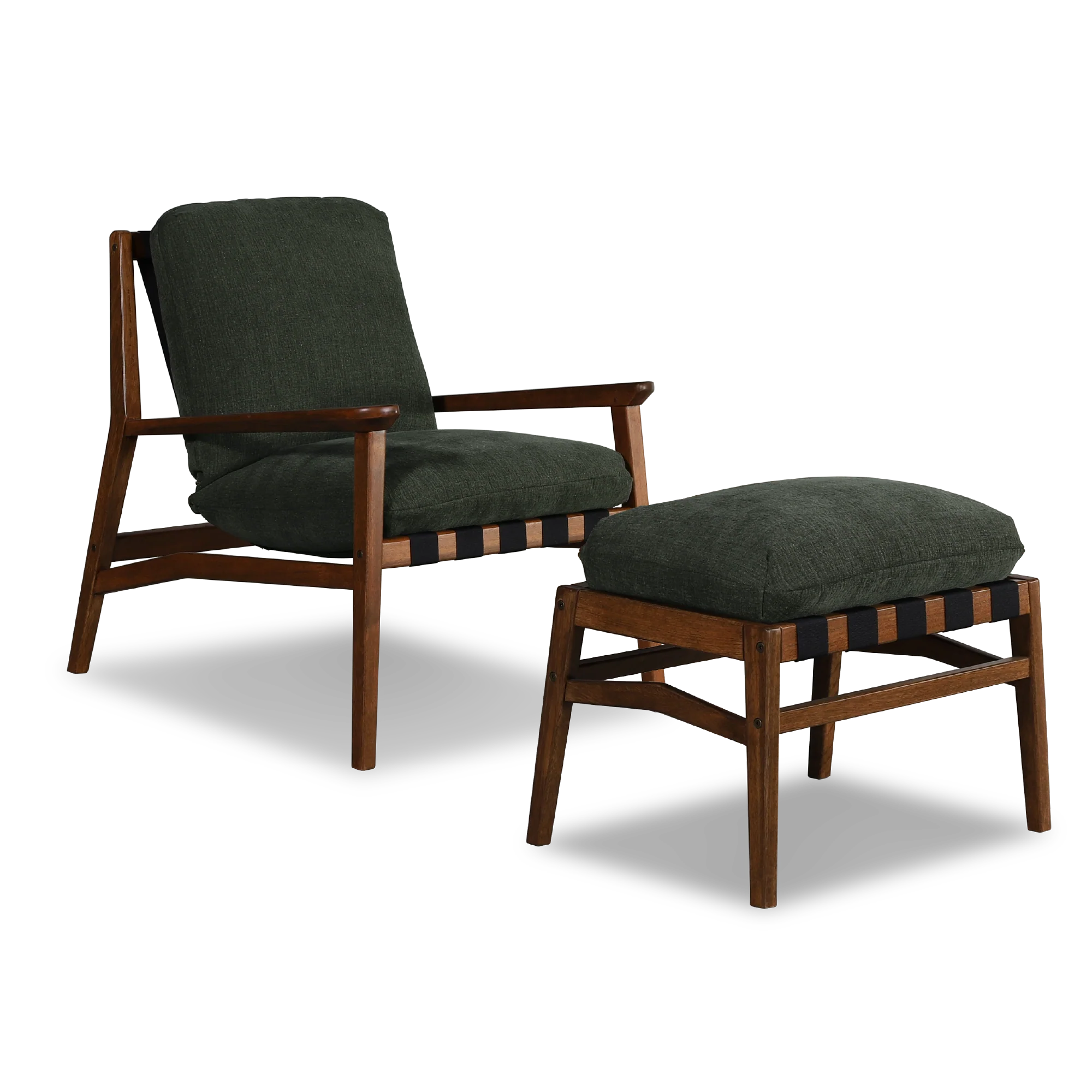 Product image 93