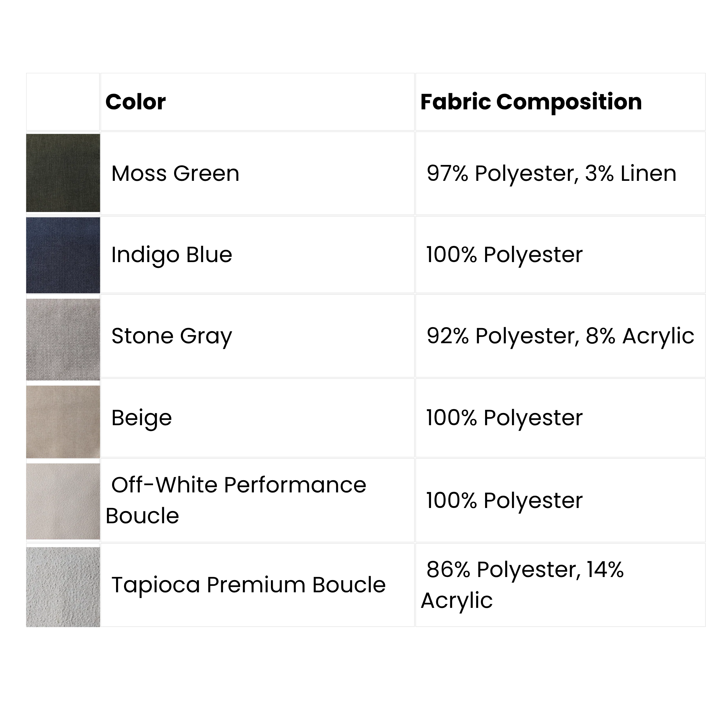 Product image 47