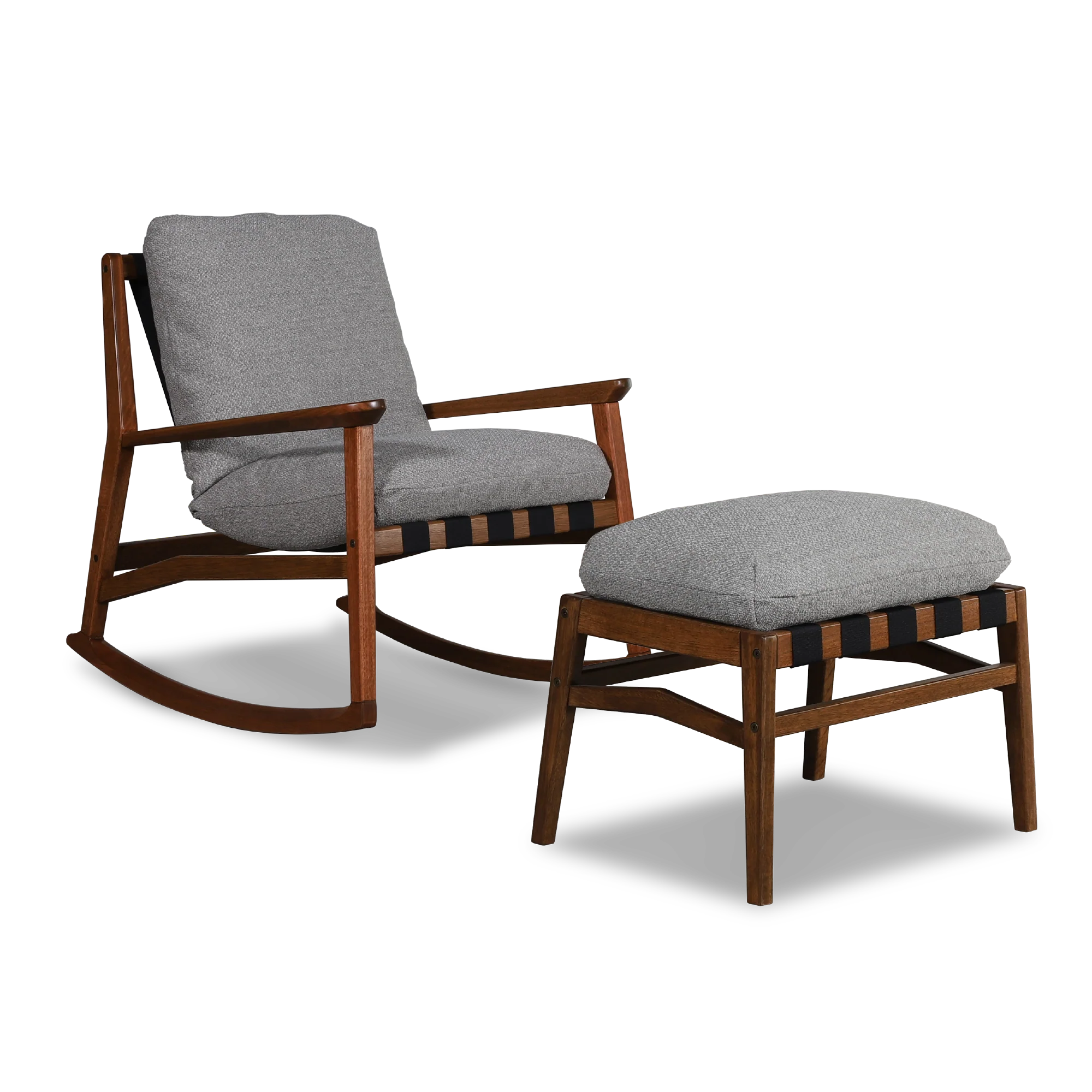 Product image 135