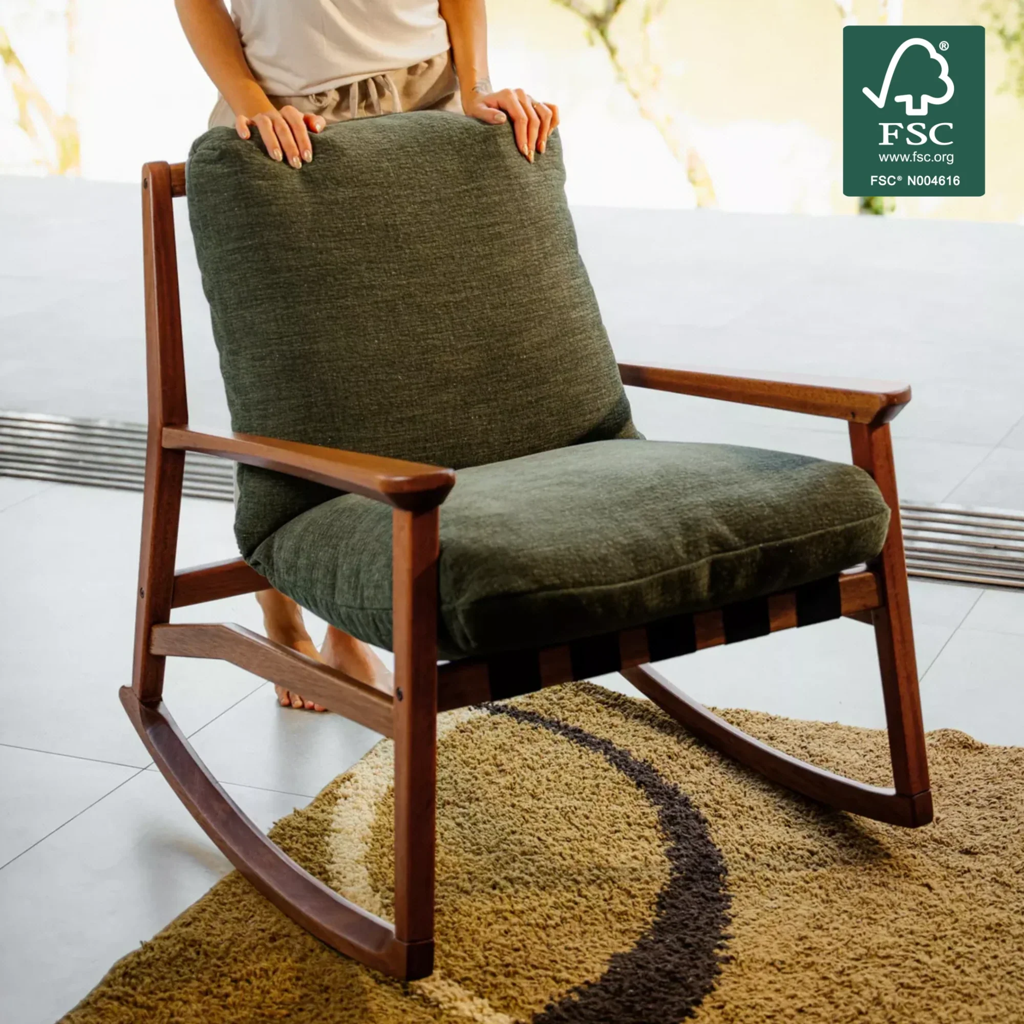 Product image 81