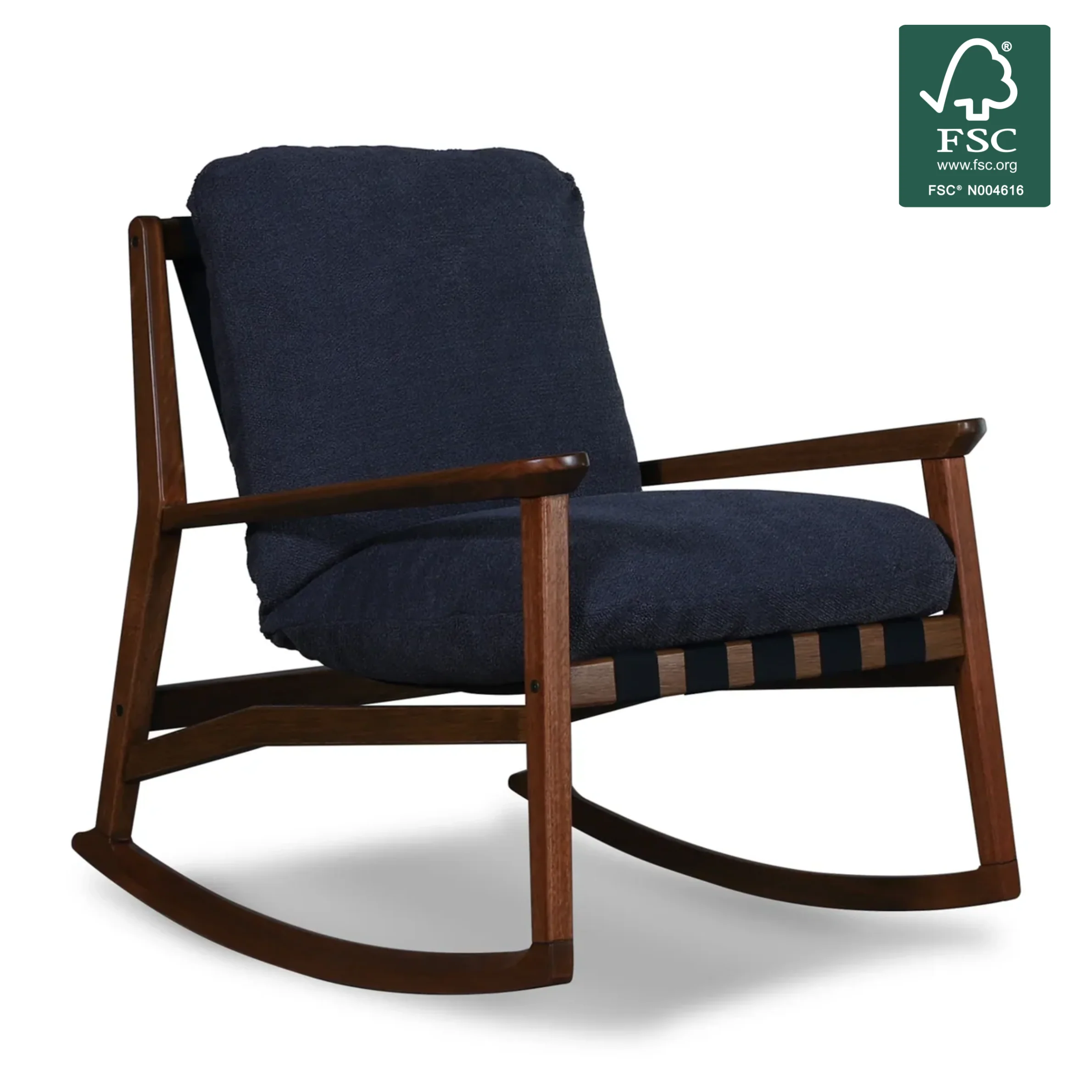 Product image 83