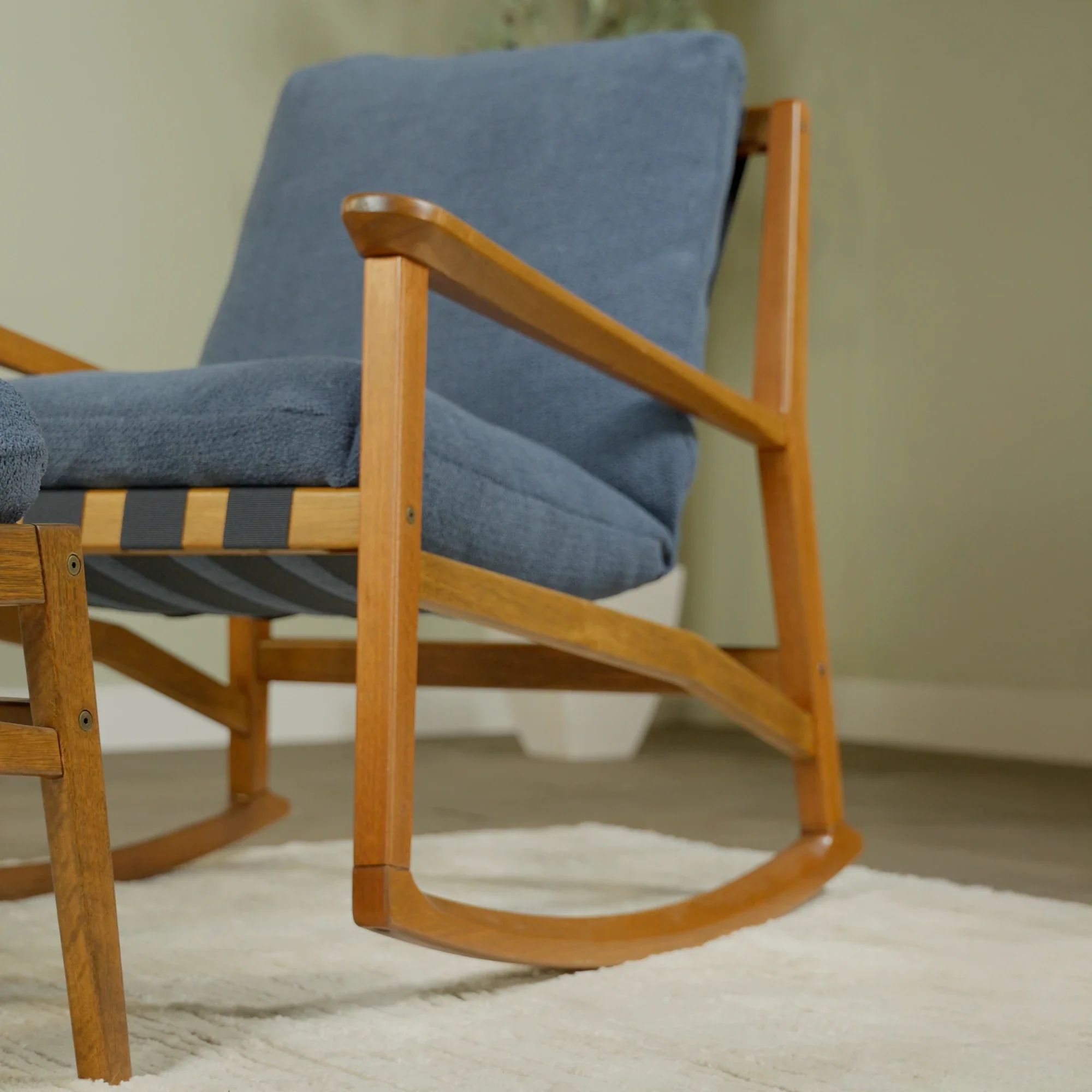 Product image 86