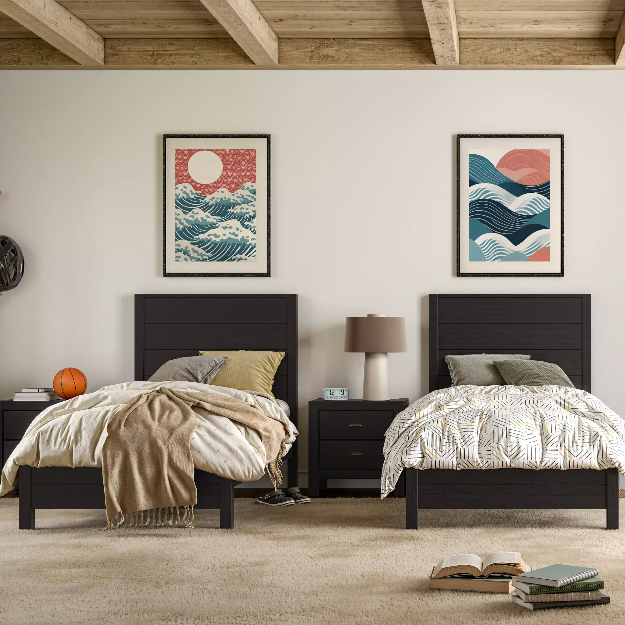 Product image 67