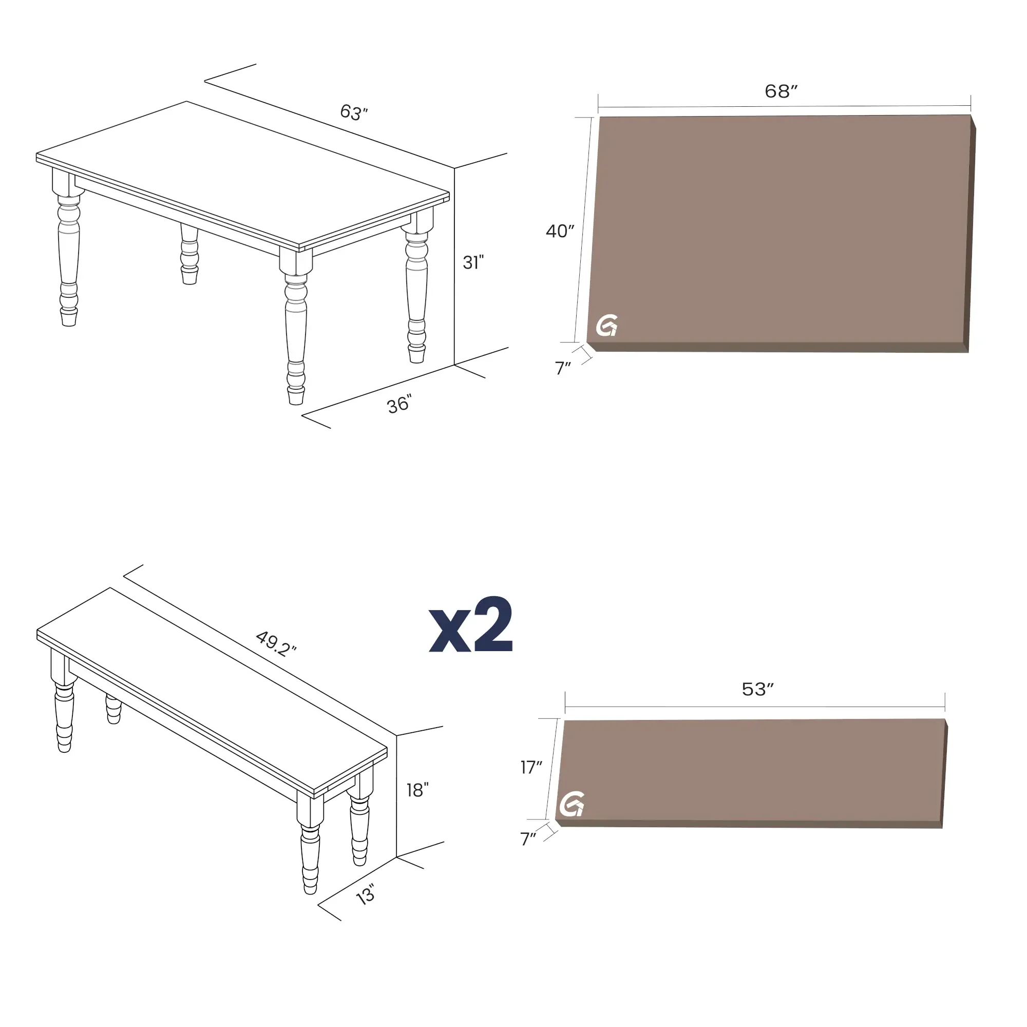 Product image 35